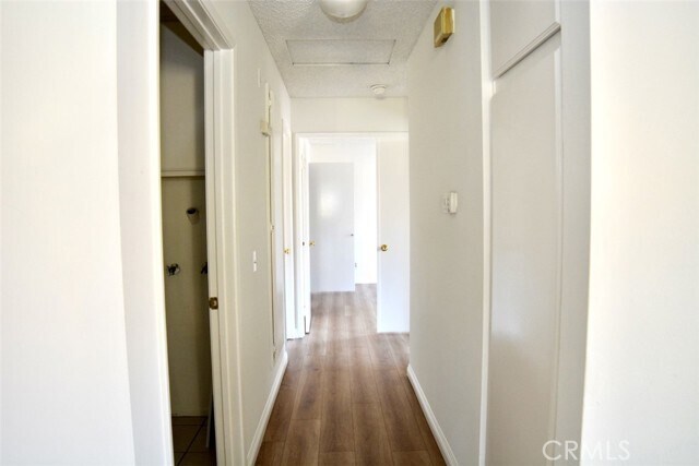 Building Photo - 21696 Laurelrim Dr