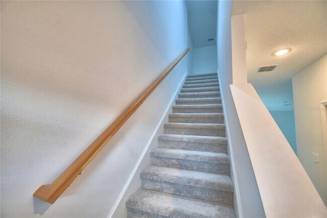 Building Photo - 3811 Sepia St