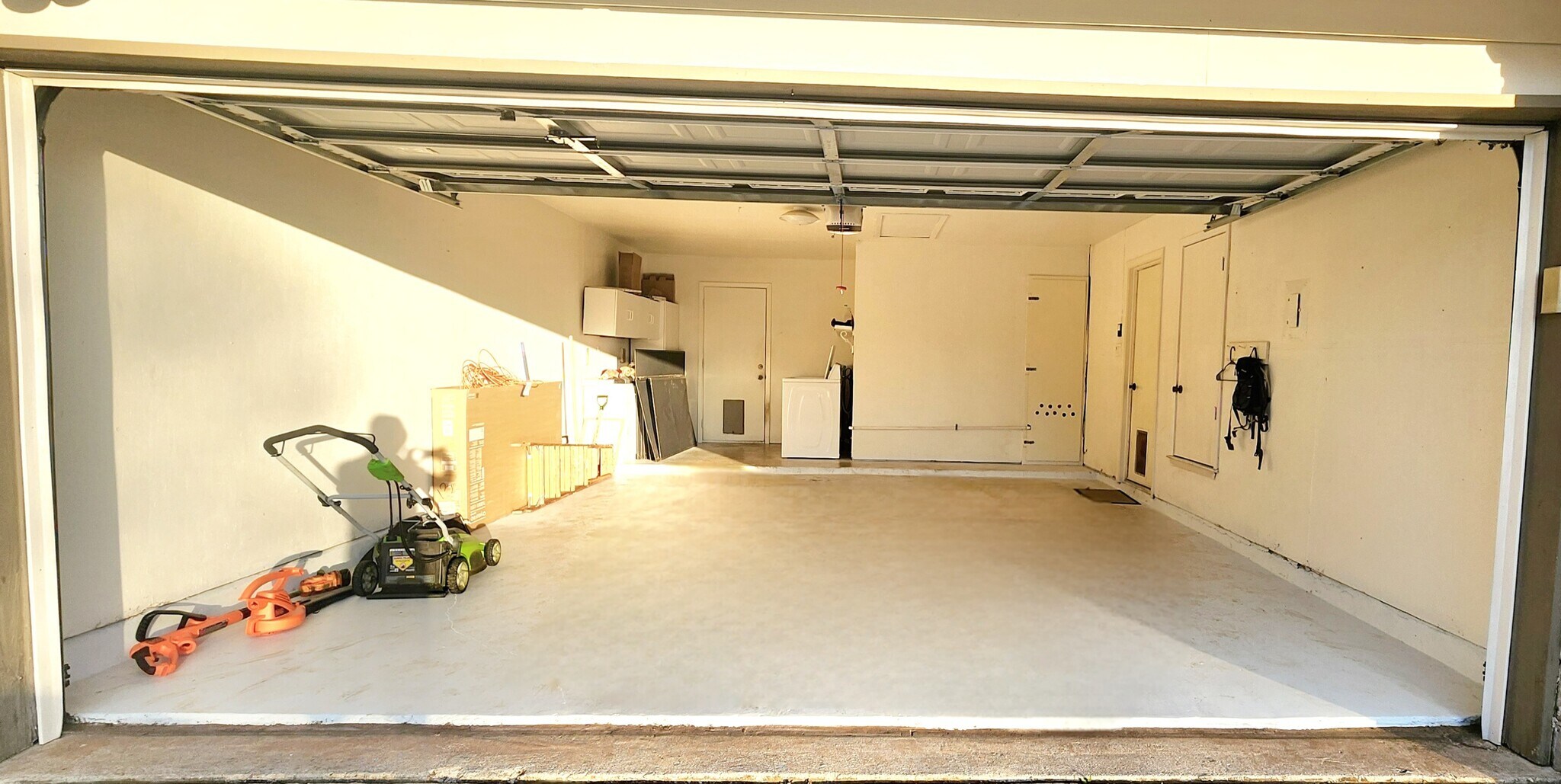 Building Photo - 11415 Bristle Oak Trl