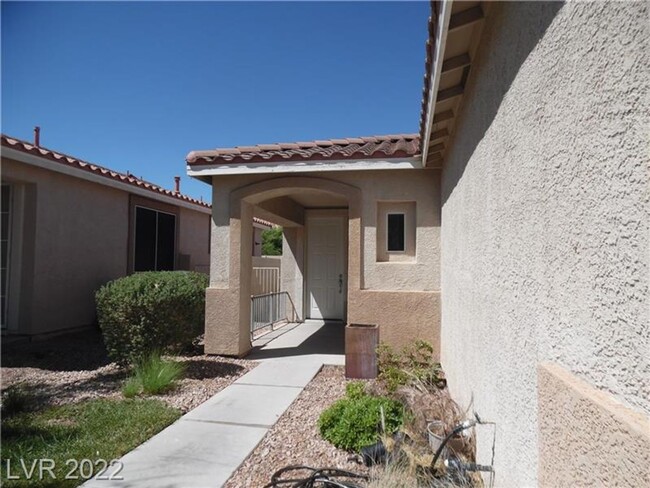 Building Photo - Summerlin single story home