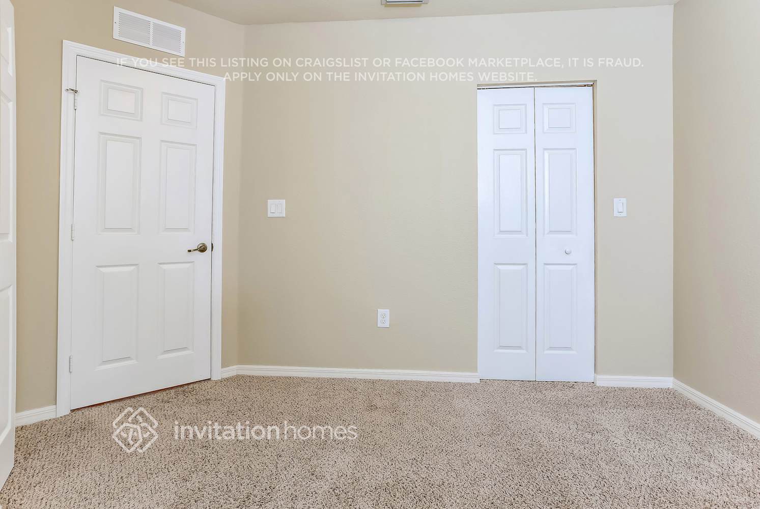 Building Photo - 12600 SW 50th Ct