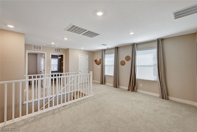 Building Photo - 10029 Luna River Ave