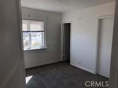 Building Photo - 73752 Crestview Dr