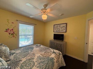 Building Photo - 4104 SW 15th Ave