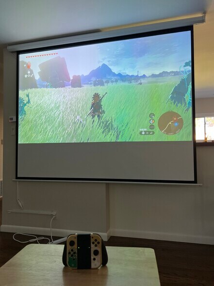 Building Photo - 31 Belford Way