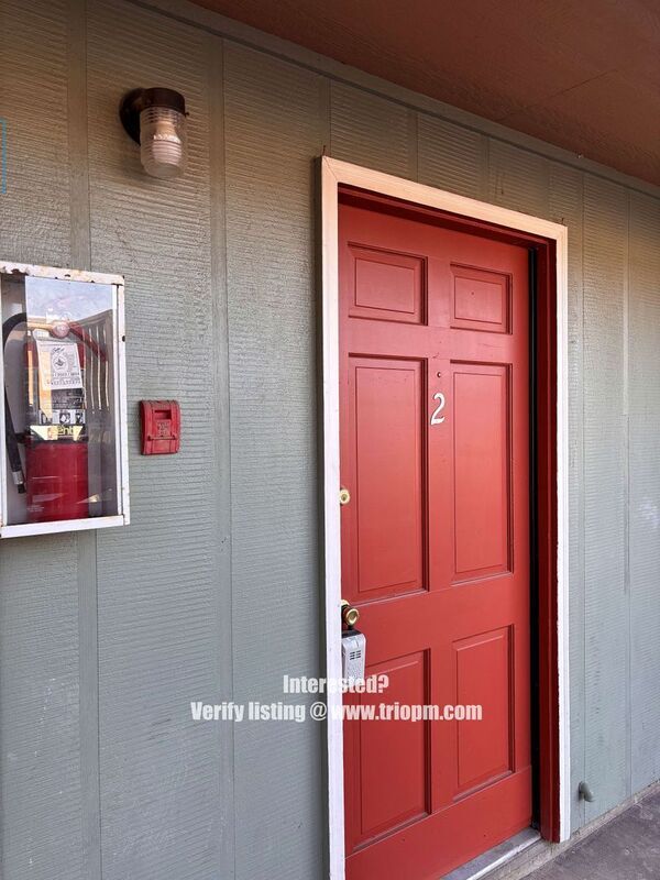 Primary Photo - 1480 16th St