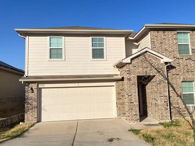 Building Photo - 15112 Siberian Elm Ln