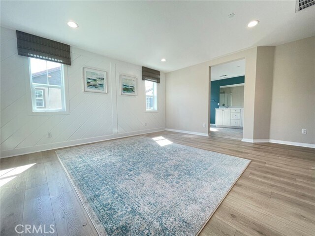 Building Photo - 16025 Symphony Ln