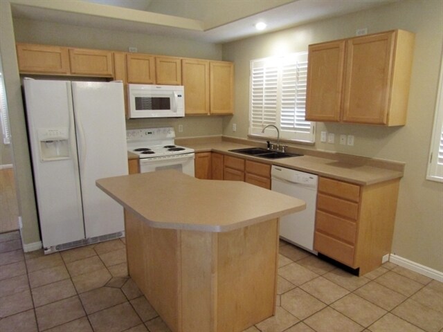 Building Photo - 5878 Impressions Dr