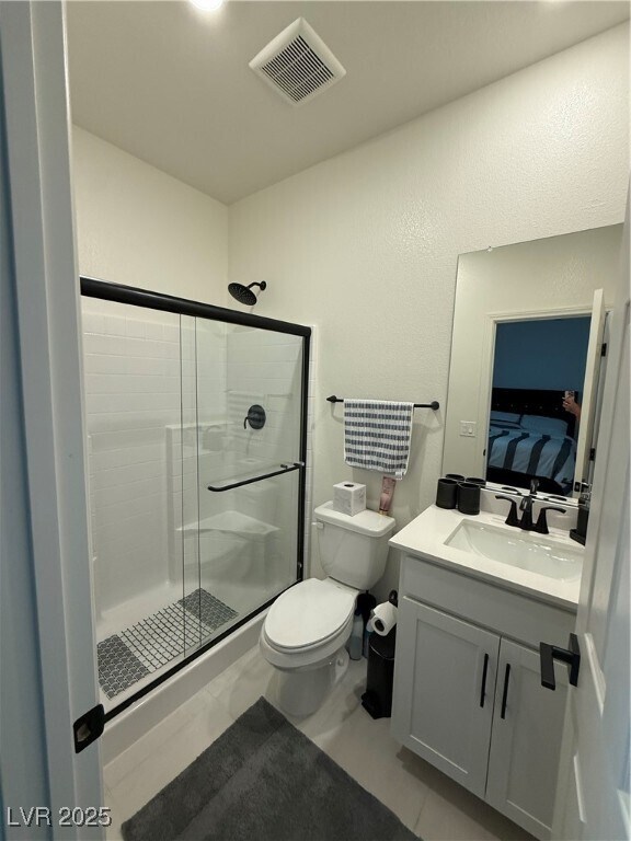 Building Photo - 3777 Alla Rocca Ave