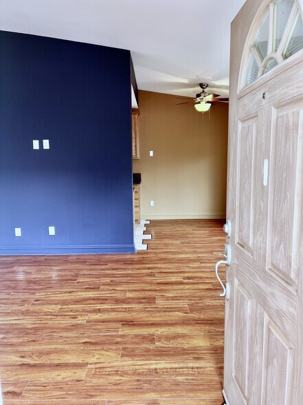 Building Photo - 4224 Florida Street