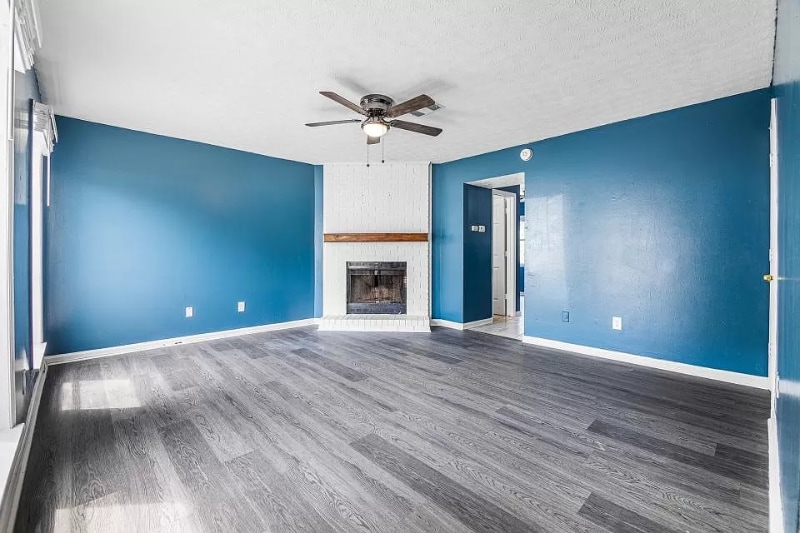 Building Photo - 1019 Green Valley Dr NW