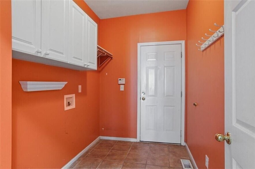 Building Photo - 1601 Tappahannock Trail