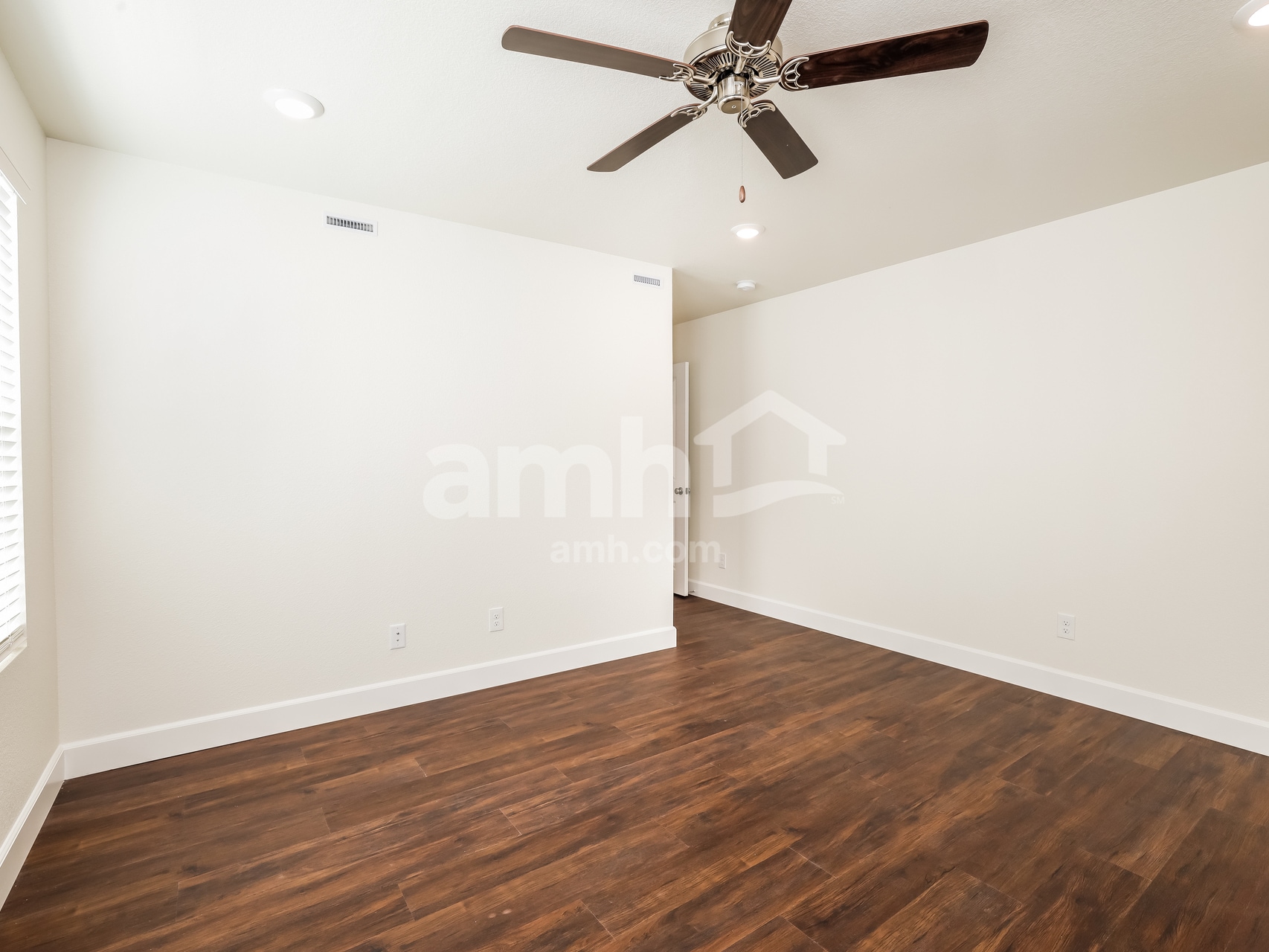 Building Photo - 6526 Enlightenment Dr