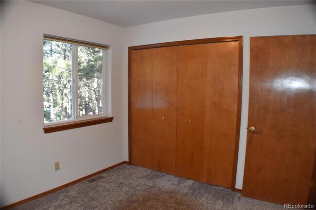 Building Photo - 14540 Rosholt Loop