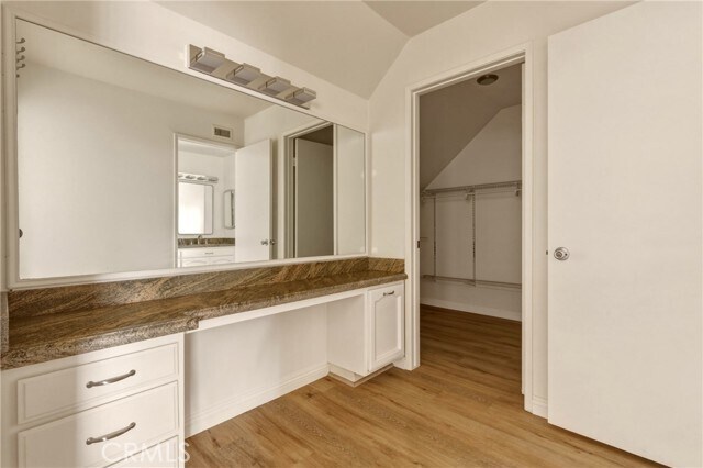 Building Photo - 4310 Tamoshanter Ln