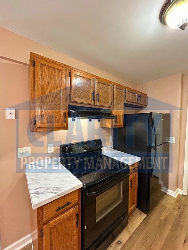 Building Photo - Convenient 3-Bedroom, 2-Bath Home in a Cen...