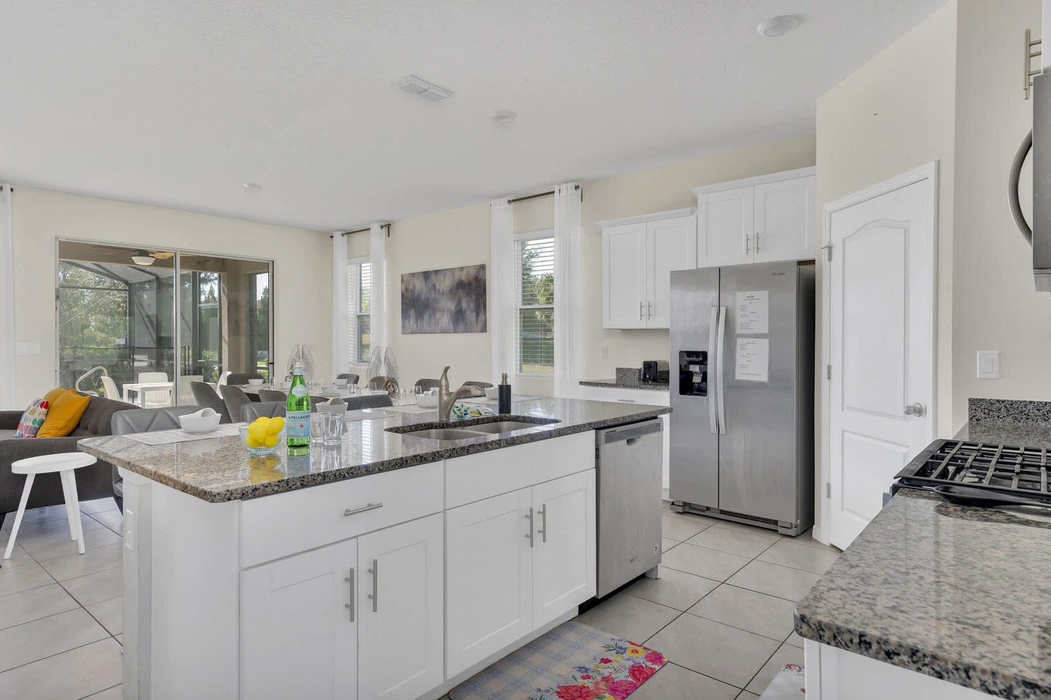 Building Photo - 7511 Oakmoss Loop