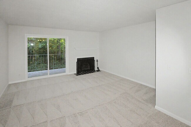 Building Photo - 3200 Heathstead Place