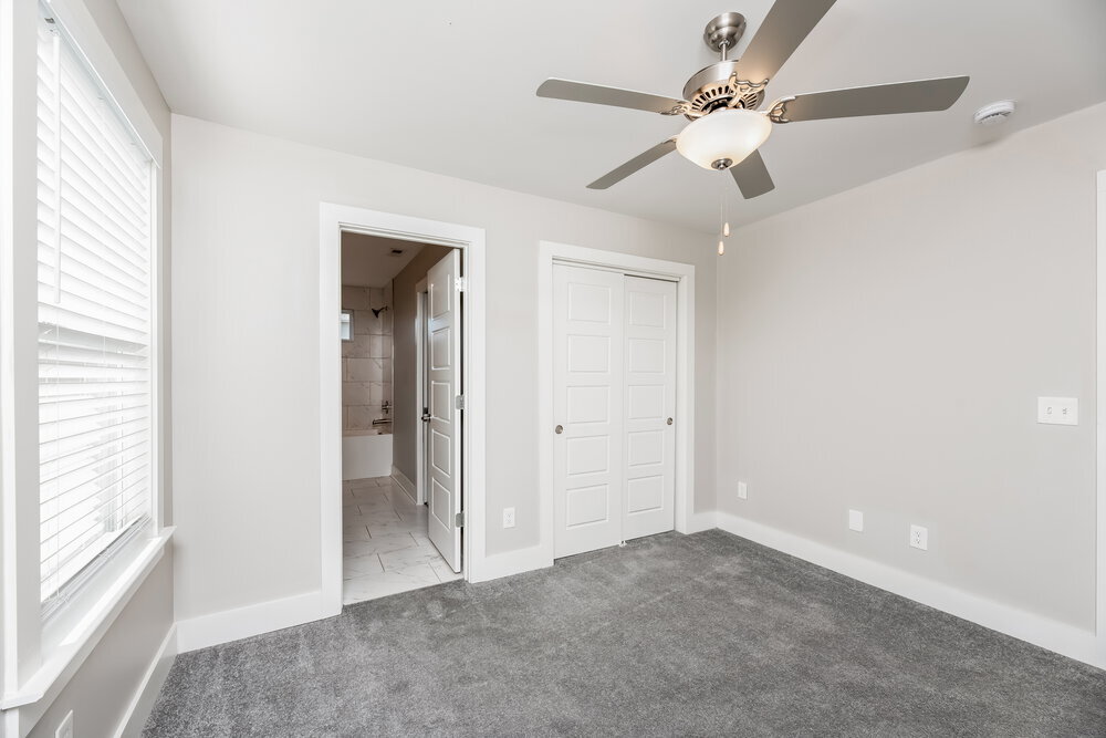 Building Photo - 3411 Old Anderson Rd