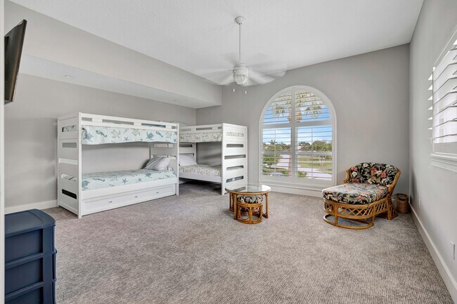 Building Photo - 3225 Braemar Way