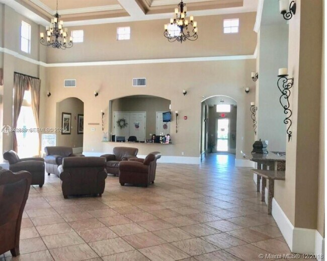 Building Photo - 9132 SW 227th Ln