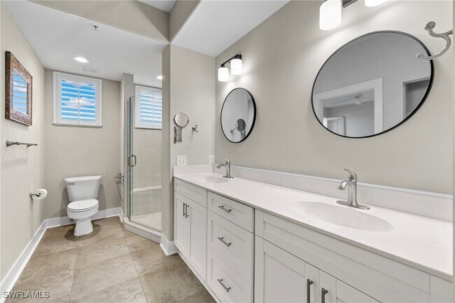 Building Photo - 9140 Southmont Cove