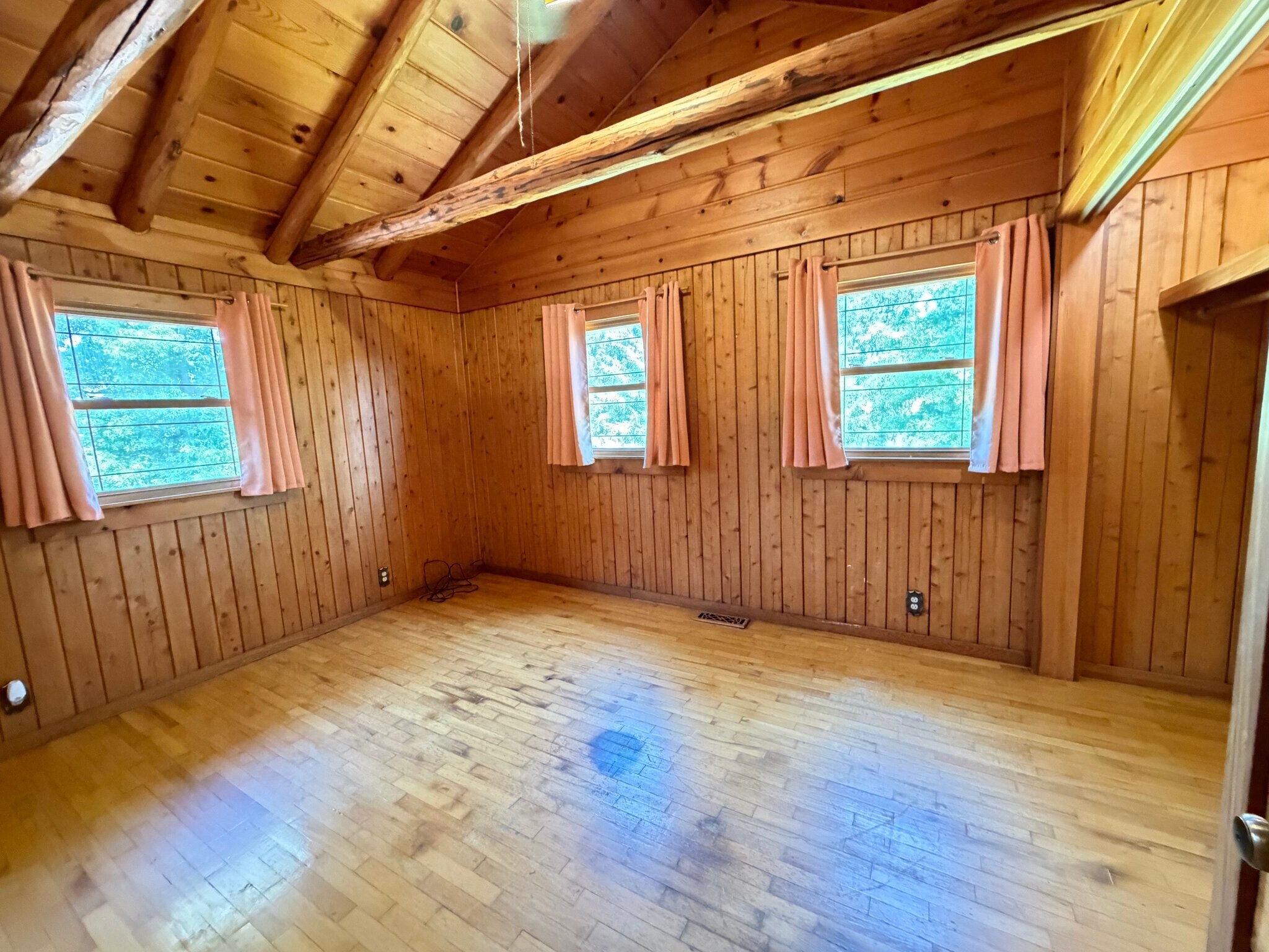 Building Photo - 11034 OH-139