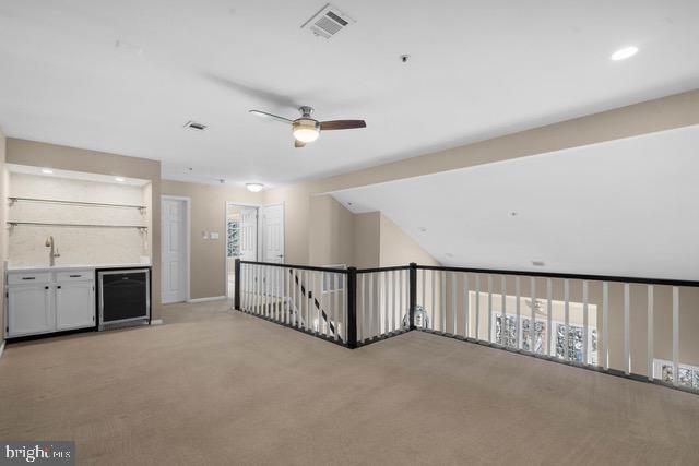 Building Photo - 2706 Summerview Way