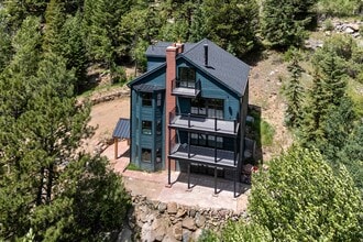 Building Photo - 205 Loop Dr