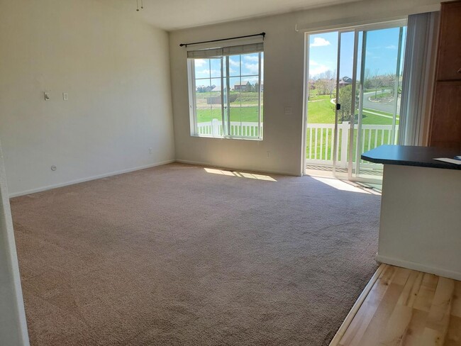 Building Photo - Tri-Level with Primary at top and 2 bedrooms on the lower level.