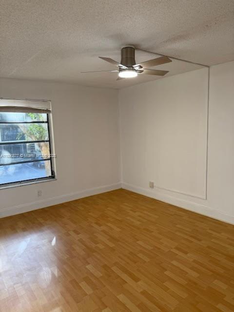 Building Photo - 470 NW 20th St