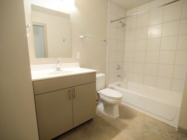 Building Photo - 8125 Michigan Ave