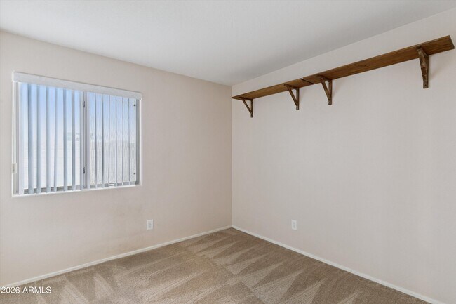 Building Photo - 3139 W Matthew Dr
