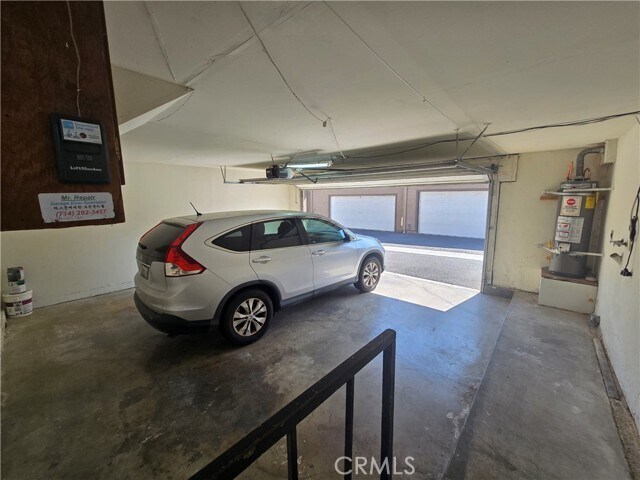 Building Photo - 2288 Loma Alta Dr