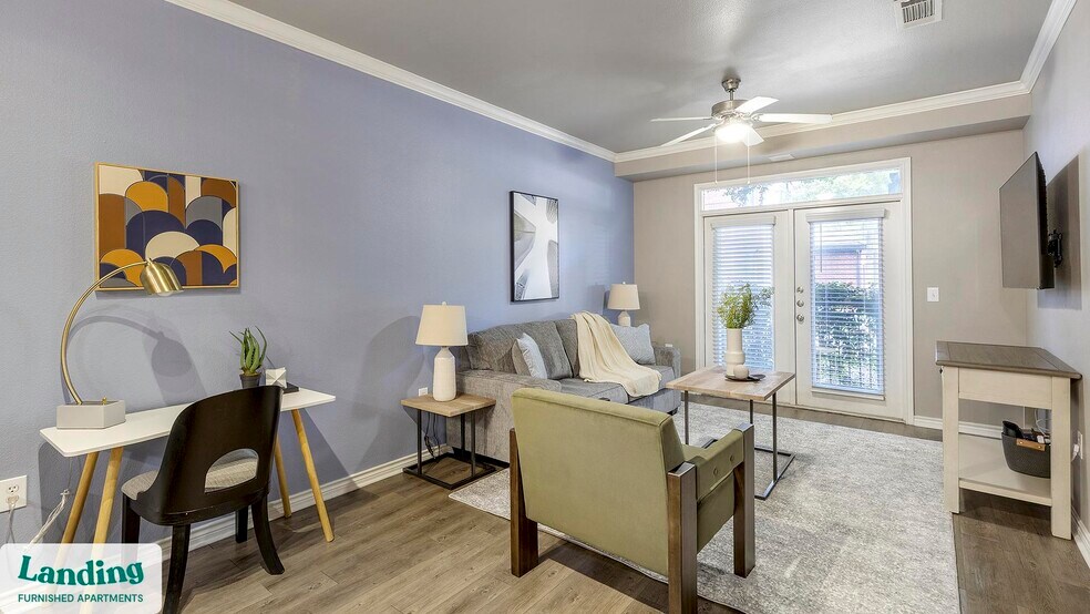 Building Photo - 15777 Quorum Dr