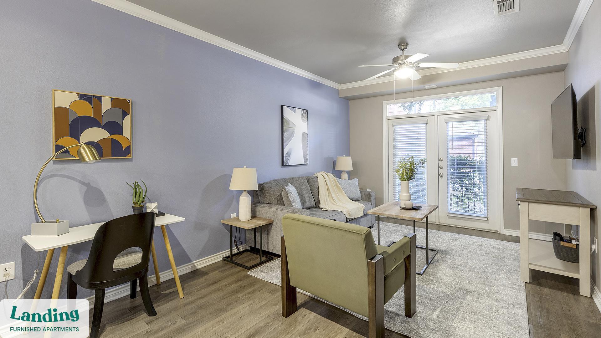 Building Photo - 15777 Quorum Dr