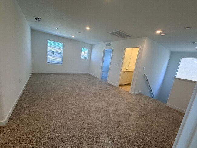 Building Photo - **Welcome to this beautifully designed 4-bedroom, 3-bathroom home offering modern living space.**