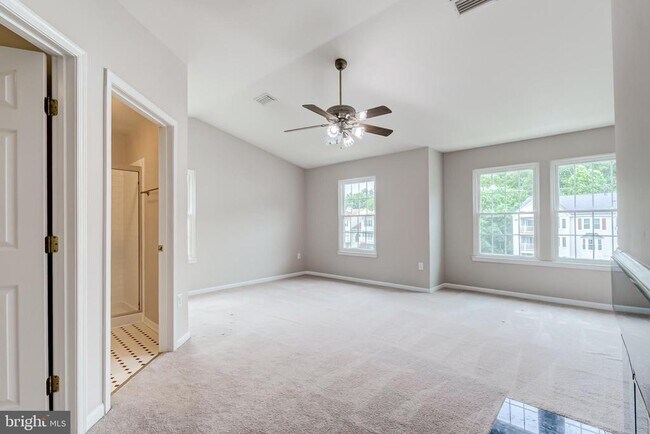 Building Photo - 9225 Cardinal Forest Ln