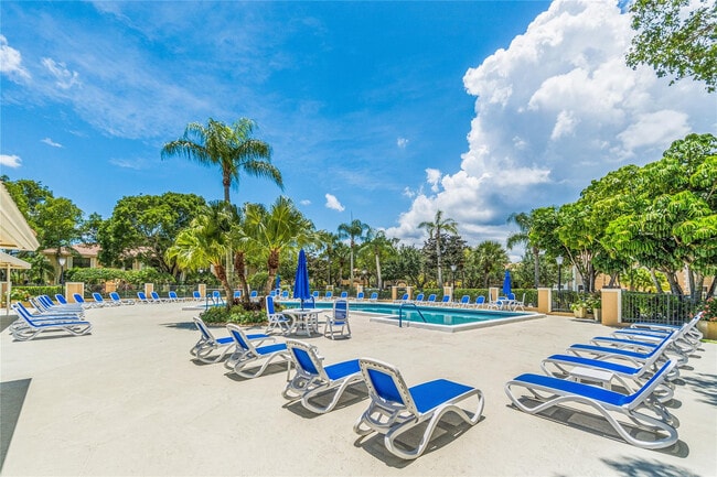 Building Photo - 376 Prestwick Cir