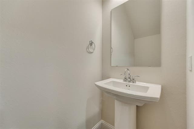 Building Photo - 1577 Windermere Wy