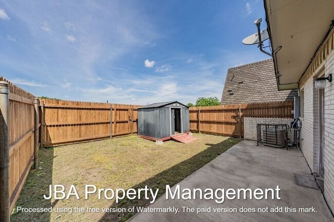 Building Photo - 1766 Belshire Ct