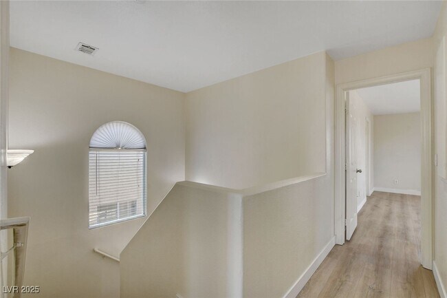 Building Photo - 1220 Padre Serra Ln