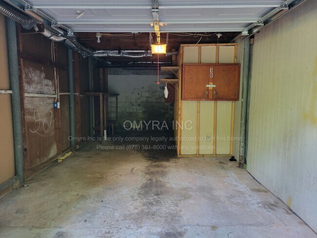 Building Photo - 506-508 Scott Boulevard