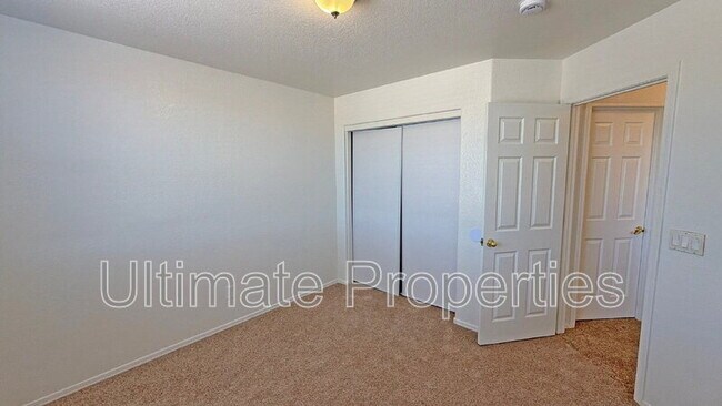 Building Photo - 6431 W Whyman Ave