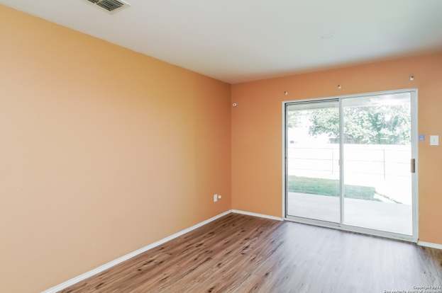 Building Photo - 16410 Colts Bay
