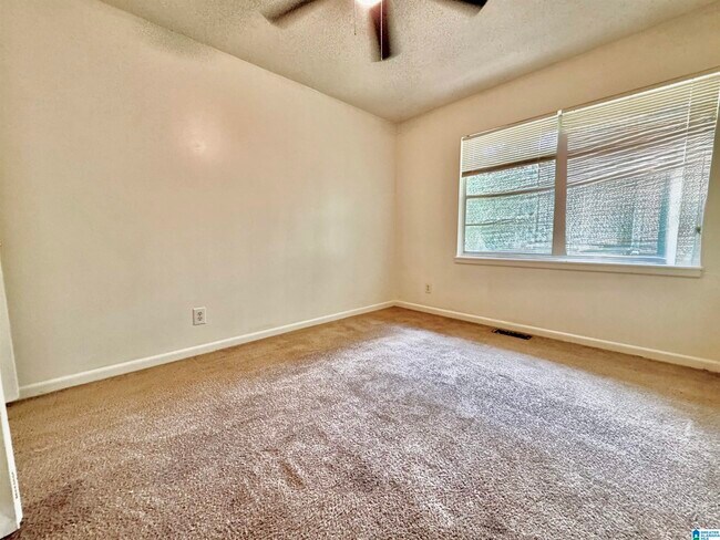Building Photo - 1436 Nocoseka Trail