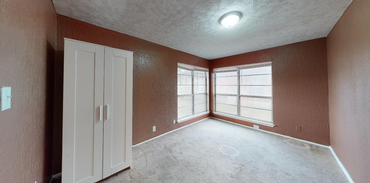 Building Photo - 1011 Bay Horse Dr
