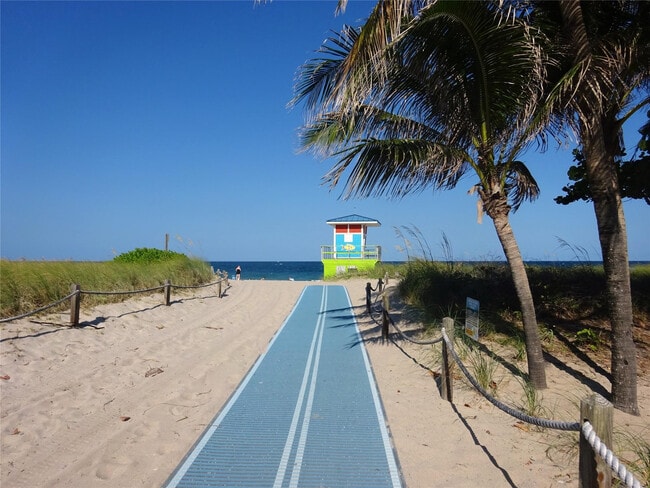 Building Photo - 8 Briny Ave