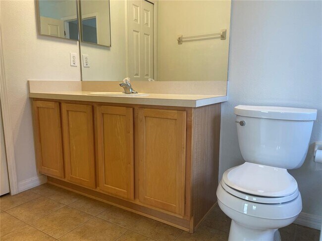 Building Photo - 7714 Carriage Pointe Dr